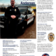 Spotlight on Michael Anderson - Cherry Hills Village Police Officer