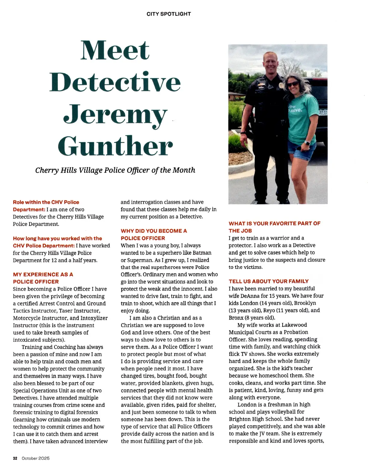 Jeremy-Gunther-1