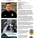 Meet Officer Lenhy Abeyta