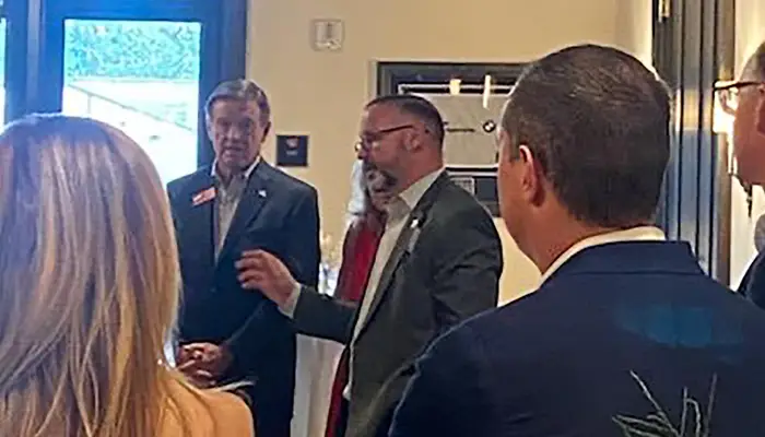 cherry-hills-founders