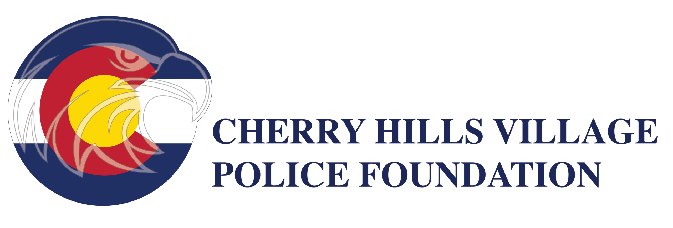 cherry-hills-village-police-logo-long Cherry Hills Village Police Foundation