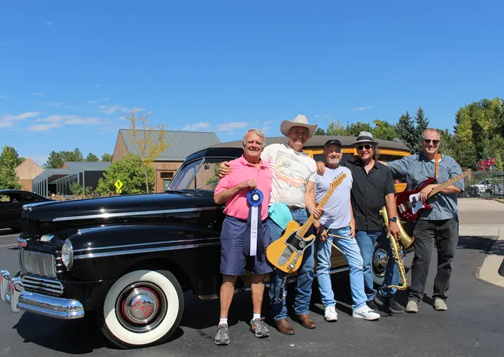 3rd-annual-carshow-winner