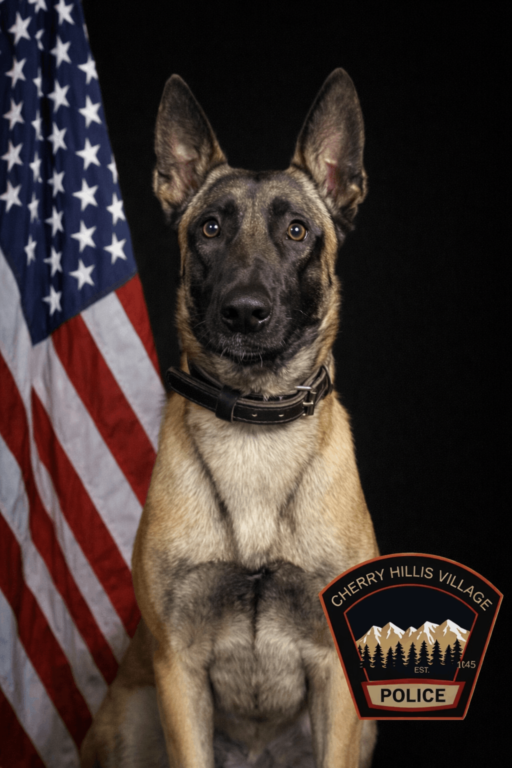 K9 Tuco (1)