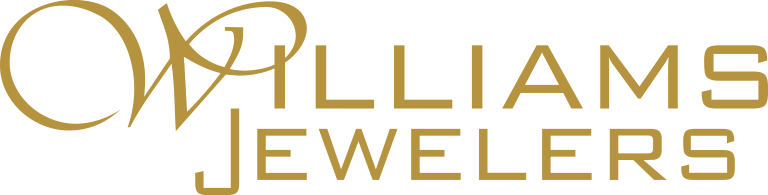 Ticket 1 768x195 Remo