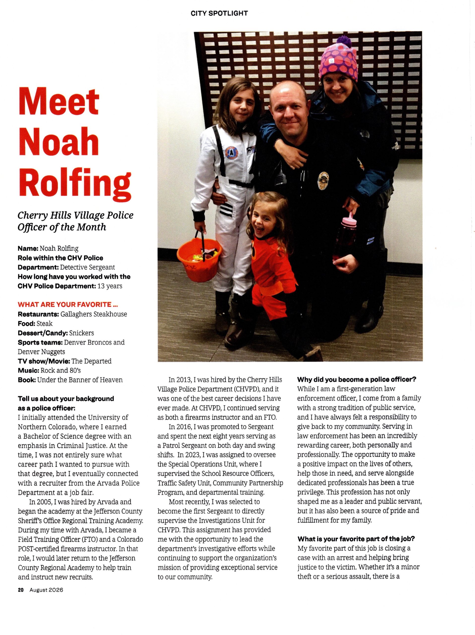 Noah Rolfing Page 1