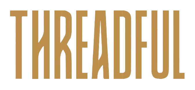Threadful Removebg Preview